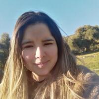 Katherine