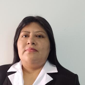 Niñera Manizales: Nancy