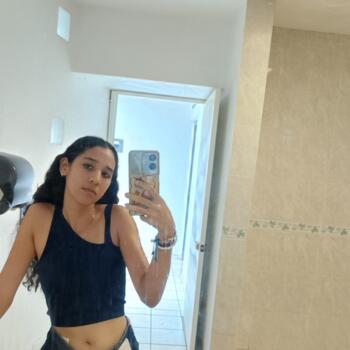 Babysitter in Ciudad de Armería: Noelia
