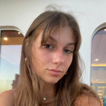 Babysitter Fano: Gaia