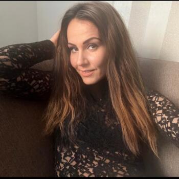 Bébiszitter Pécel területén: Andrea