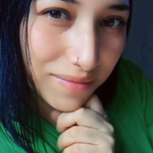 Babysitter in Monte Grande: Yamila