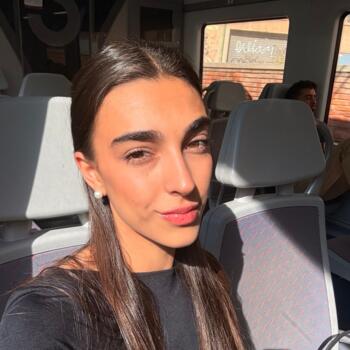 Canguro en Castelbisbal: Alba