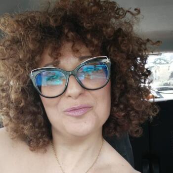 Babysitting job in Tivoli: babysitting job Elisa