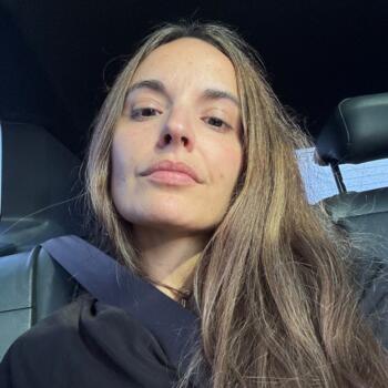 Babysitter Zurich: Valentina