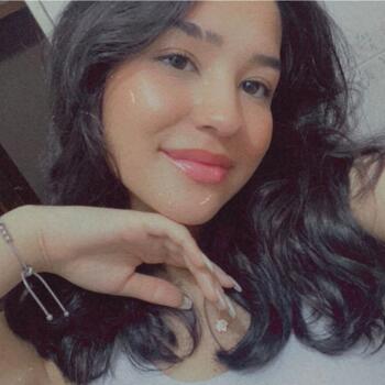 Babysitter in Sint-Niklaas: Hazal