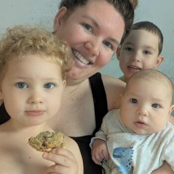 Babysitting job in Newcastle: babysitting job Ella