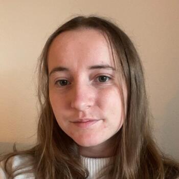 Babysitter in Vannes: Louan