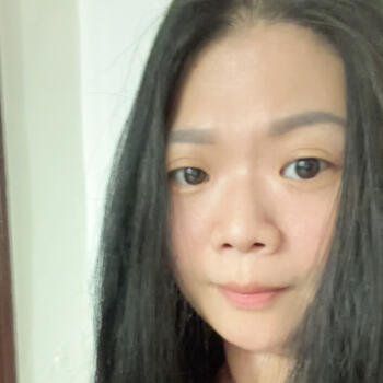 Babysitting job in New Taipei City: babysitting job 鐘儀