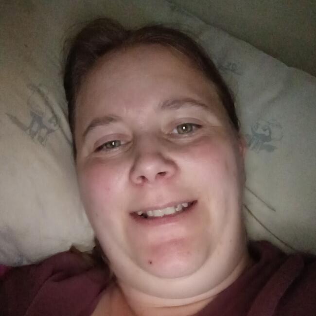 Babysitting job in Motley (Minnesota): Debra