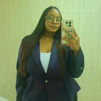 Padre/madre Medellín: Alba