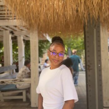 Babysitter Berlin: Vanelcia