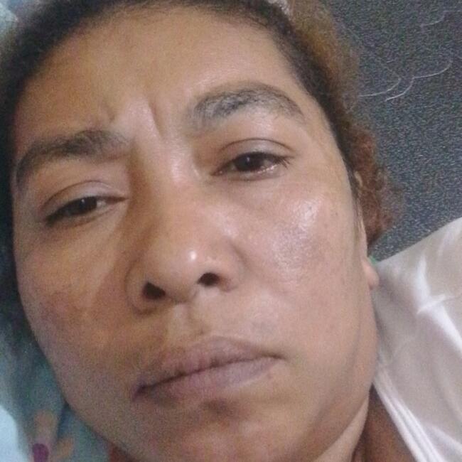 Niñera en Guayaquil: Barbara