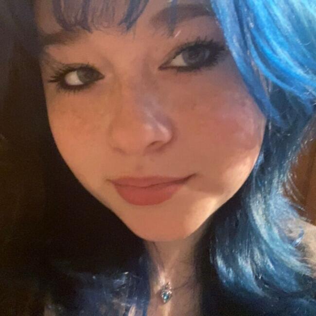 Babysitter in Warner Robins: Kaylee