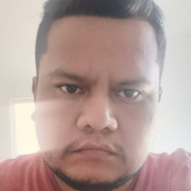 Babysitting job in Rivadavia (Provincia de Mendoza): Leonardo