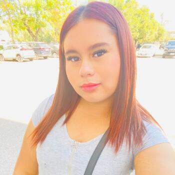 Babysitter in Puente Alto: Jassyare
