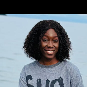 Babysitter a Vernier: Elisabeth