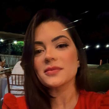 Família Paraty: Lays