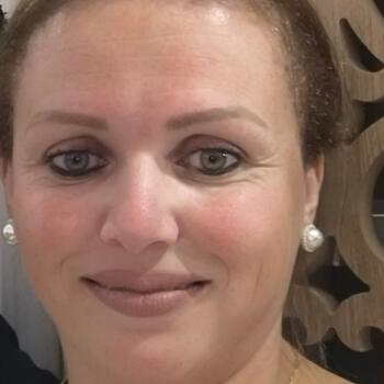 Babysitter in Zwevegem: Amira