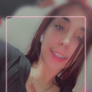 Babysitter New York: Catline