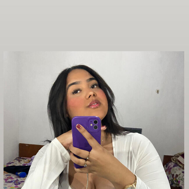 Babá em São Paulo (São Paulo): Maria yasmim