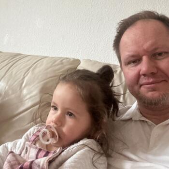 Babysitterjob i Ballerup: babysitterjob Rasmus