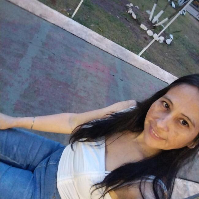 Babysitter in La Chorrera: Yenny