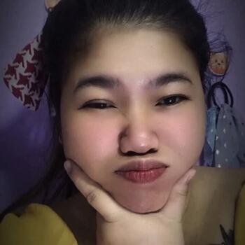 Nanny in Dubai: Maricel