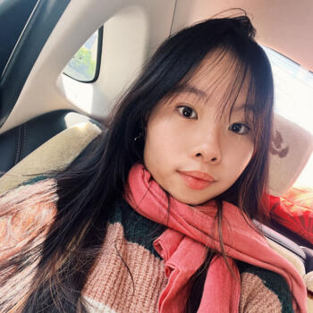 Babysitter in Singapore Island: Lervia