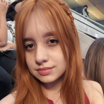 Niñera en Montevideo: Nhala