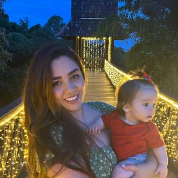 Parent Curitiba: Ketlyn