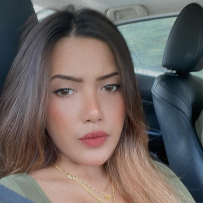 Babysitting job in Singapore Island: Nurul
