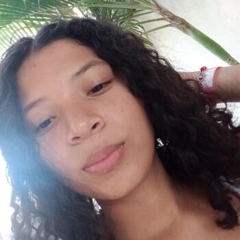 Babysitter Panama City: Maritza