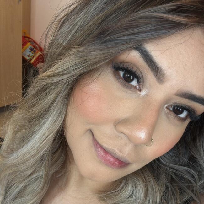 Trabajo para niñera en Silao de la Victoria: Sally