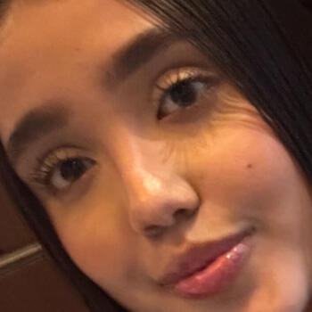 Niñera Bogotá: Juliana