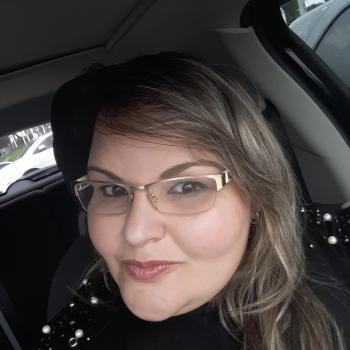 Babysitter em Póvoa de Varzim: Claudilea