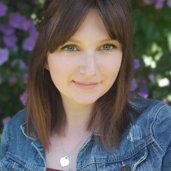 Nanny Bendigo: Ammie