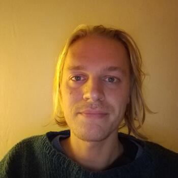 Babysitter Schoorl: Mishka