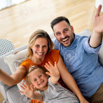 Babysitting job in Opole: babysitting job Sevet