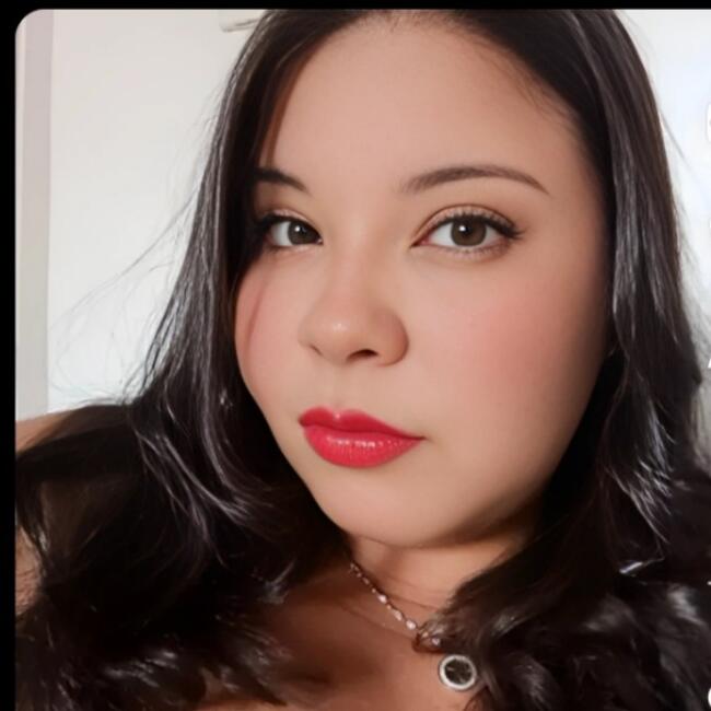 Babá em Lauro de Freitas: Jolandia