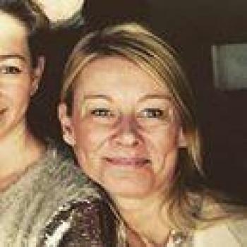 Babysitter Turnhout: Liesbeth Van Noppen