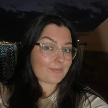 Baby-sitter in Waterford: Andreja