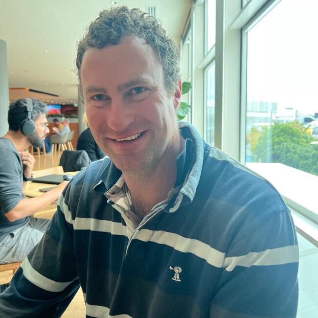 Babysitting job in Lithgow: Guy