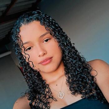 Babá em Ji Paraná: Drielley