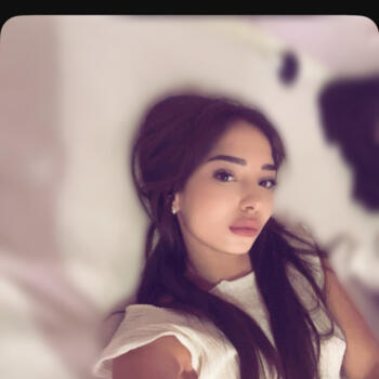 Детегледачка в Аксаково: Микаела