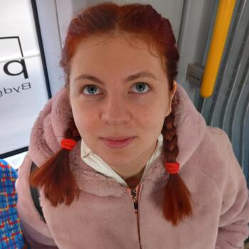 Nanny job in Bydgoszcz: babysitting job Nazar