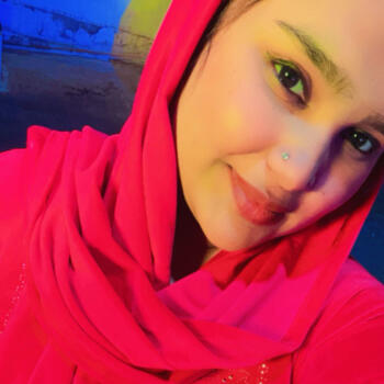 दिल्ली में बेबीसिटर: Sakshi