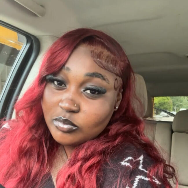 Babysitter in Chicago: Jaelya