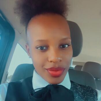 Babysitter em Porto de Mós: Fanila