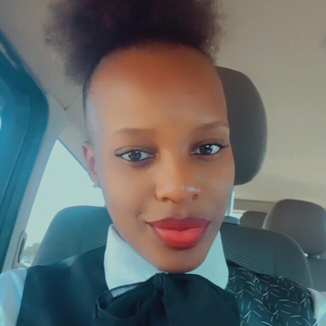 Babysitter em Porto de Mós: Fanila